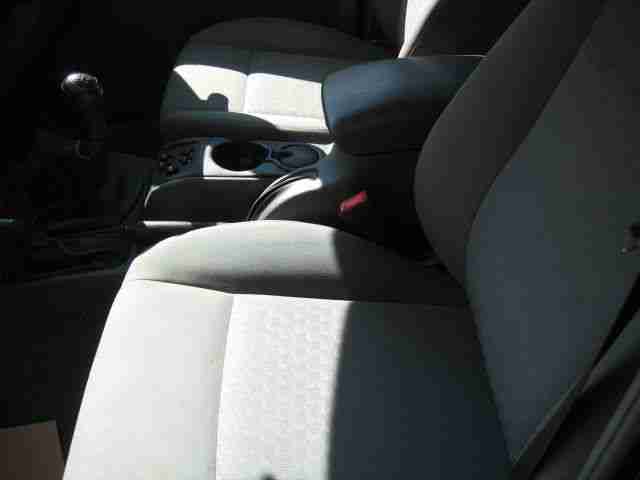 Jeep Cherokee 2.4 Sport