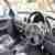  Safety Steering