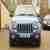 Airbag Exterior