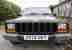 Jeep Cherokee 2.5 Sport! TRADE SALE! CHEAP 4WD!