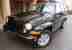 Jeep Cherokee 2.8 CRD SPORT AUTOMATIC 2007(57)