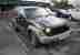 Jeep Cherokee 2.8CRD ( 161bhp ) 4X4 Sport LOW MILEAGE NEW TIMING BELT