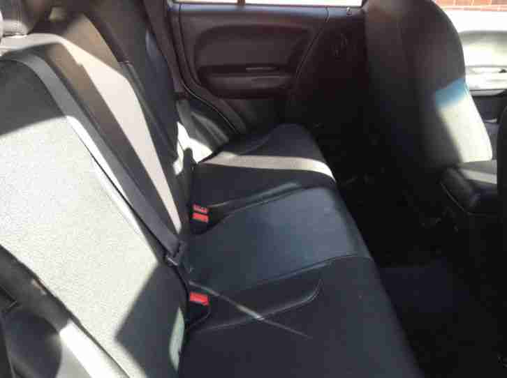 Jeep Cherokee 3.7 Petrol 4X4 extreme sport Automatic