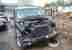 Jeep Cherokee 3.7 V6 auto Limited, braking for spares only