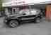 Jeep Cherokee Extreme Sport V6 PETROL AUTOMATIC 2004 54