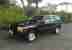 Jeep Cherokee FULL service history every MOT from new long mot VGC for year