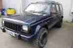 Cherokee LIMITED
