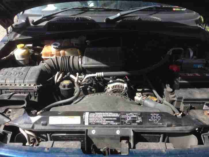 Jeep Cherokee LPG 3.7 4x4 Realistically Repaired!! Bargain