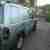  Alloy Immobiliser