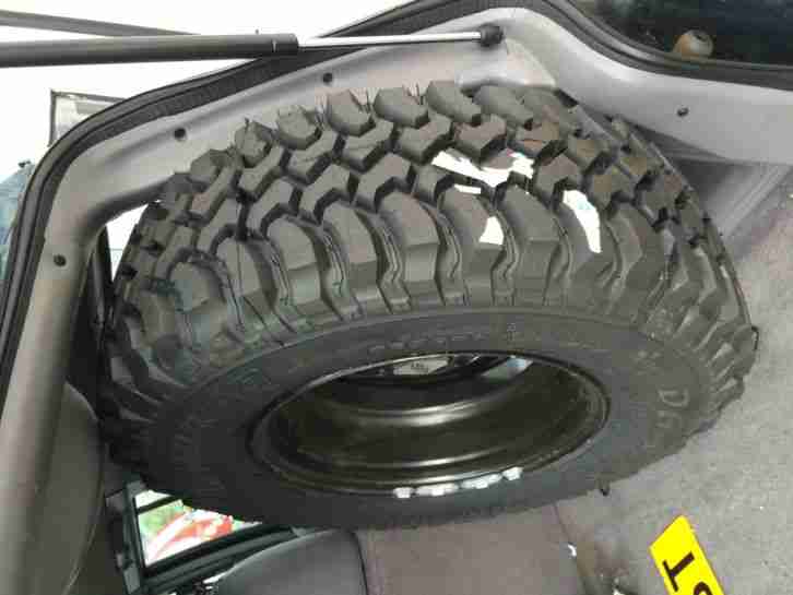 Jeep Cherokee XJ 4.0 Petrol