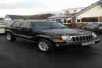 Cherokee, limited, CRD, 2006,