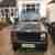  Airbag Doors