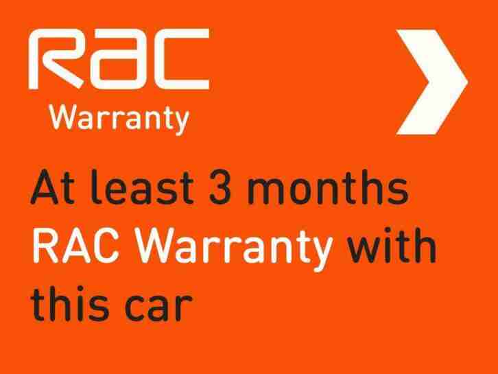 Jeep Commander 3.0CRD ( 215bhp ) 4X4 Auto Limited Storry 4x4