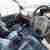  Steering Grand
