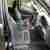  Doors Diesel