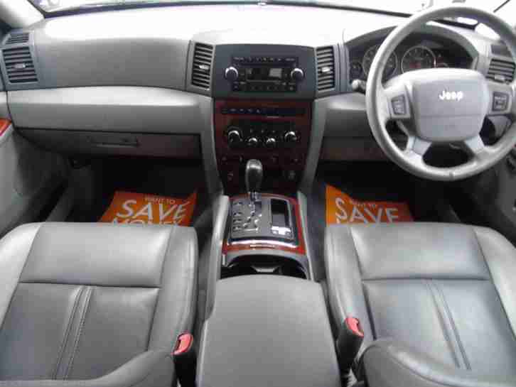  Safety Grand