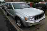 Grand Cherokee 3.0CRD V6 auto Limited