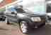 Jeep Grand Cherokee 3.1TD auto Limited 4x4 Battle Scarred Drives fine MOT Jan