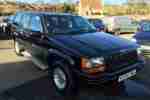 Grand Cherokee 4.0 auto Limited 1997 P