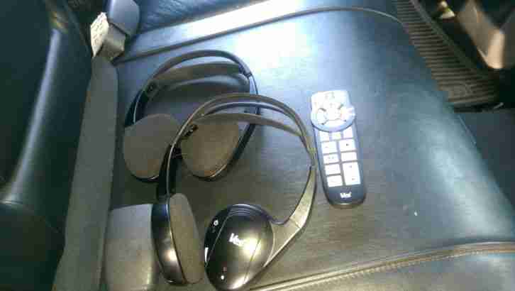 Jeep Grand Cherokee CRD Overland