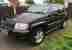 Jeep Grand Cherokee Overland V8 HO Stunning Spare Snow wheels and tyres
