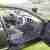 Safety Steering