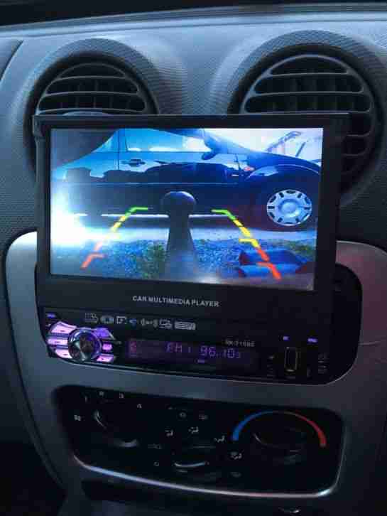 Jeep Grand Cherokee limited edition