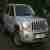  Airbag Silver