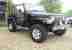 Jeep Wrangler 4.0 Sahara 1998 Hard top Soft top