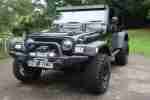 Wrangler 4.0 Sahara Hard Top 3drra