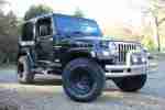 Wrangler 4.0 Sport Hard Top 4x4 3dr