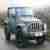  Convertible Doors