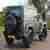  Drive Manufacturer