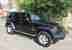 Jeep Wrangler Sport Unlimited CRD Hardtop Convertible Better Than Range Rover