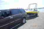 KF02 YNT