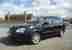 KIA CARENS 2.0 CRDI BLACK 12 MONTHS MOT VERY CLEAN AIR CONDITIONING