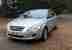 KIA CEED 1.4L 2008 LOW MILEAGE 76,885