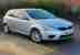 KIA CEED 1.6CRDi VR 7 (2012) 6MONTHS WARRANTY AVAILABLE, 6 SPEED MANUAL, SILVER