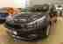 KIA CEED CRDI 2 ECODYNAMICS, Silver, Manual, Diesel, 2012
