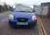 KIA PICANTO GS 2004 5 DOOR 1.0 PETROL MANUAL 76K DAMAGED SPARES REPAIRS SALVAGE