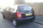 PICANTO ONE 1.0, 25K 2009 59 £1700