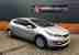 KIA Pro_Cee'D 1.6 GDi S