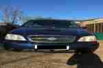 SEDONA 2.9 DIESEL SE AUTOMATIC FULLY
