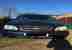 KIA SEDONA 2.9 DIESEL SE AUTOMATIC FULLY LOADED SPARE OR REPAIRS