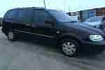 SEDONA 2.9 TURBO DIESEL AUTOMATIC SPARES