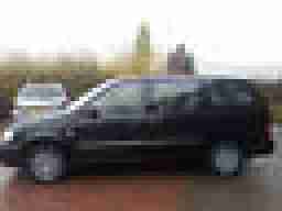 KIA SEDONA 2.9CRDi L DIESEL, 7 SEATER 11 MTS MOT,*** SOLD ***