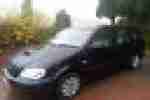 SEDONA 2.9CRDi L DIESEL, 7 SEATER 11 MTS