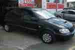 SEDONA 2.9CRDi L DIESEL 7 SEATER MPV 1