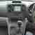  Interior Driver