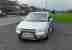 KIA SEDONA Very good condition